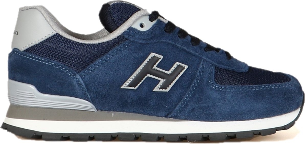Hammer Jack 102 19250 Peru Unisex Günlük Spor Ayakkabı görsel 7
