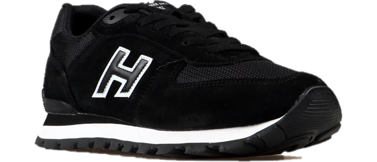Hammer Jack 102 19250 Peru Unisex Günlük Spor Ayakkabı görsel 2