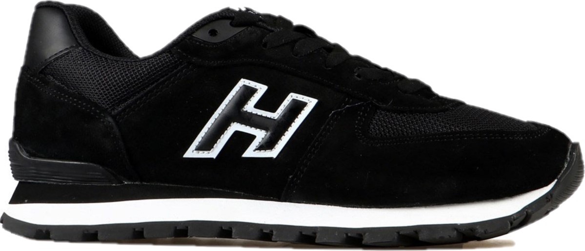 Hammer Jack 102 19250 Peru Unisex Günlük Spor Ayakkabı