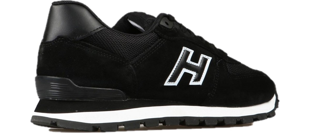 Hammer Jack 102 19250 Peru Unisex Günlük Spor Ayakkabı görsel 3