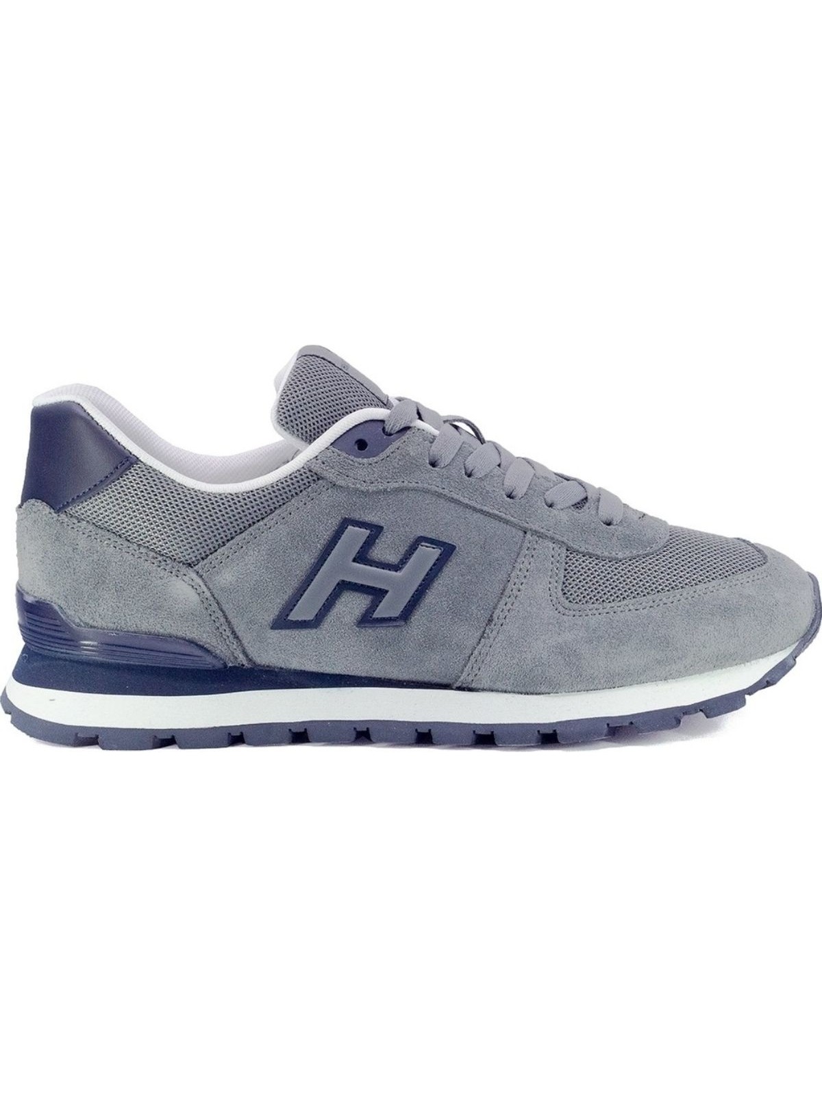 Hammer Jack 102 19250 Peru Unisex Günlük Spor Ayakkabı