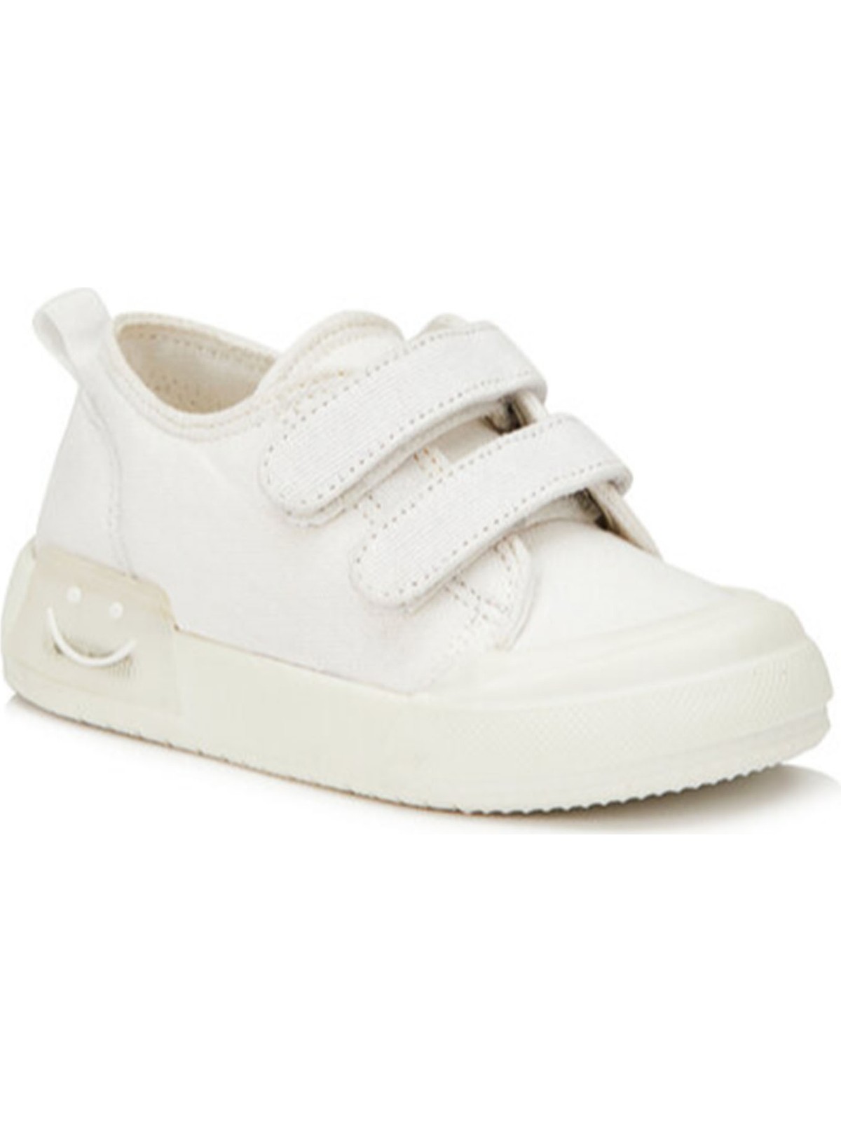 Vicco vicco luffy patik keten ışıklı ayakkabı 925.P22Y.251 - Görsel 9