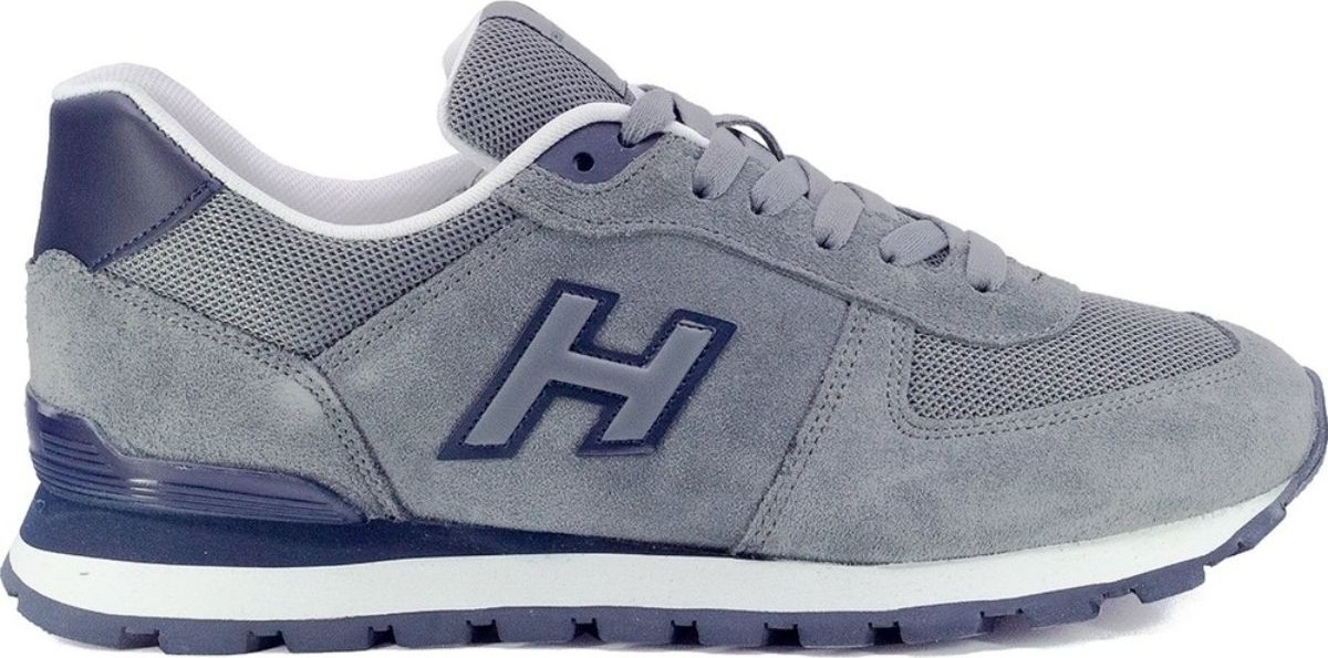 Hammer Jack 102 19250 Peru Unisex Günlük Spor Ayakkabı