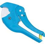 Komodo Meşem Pvc Boru Kesme Makası 42MM / M-501