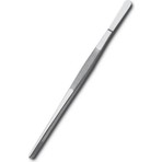 Aktürk Home Profesyonel Şef Cımbızı 30 cm Çelik Malzemeden Üretilmiş Ergonomik Kullanım
