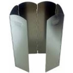 Orcamp Rz 306 Orta Boy Ocak Rüzgarlığı