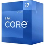 Intel Core i7 12700F 2,1 GHz 25 MB Cache 1700 Pin İşlemci Fiyatı