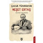 Çocuk Yüreklerde Neşet Ertaş