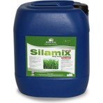 Royal Silamix Likit 20LT – Silaj Koruyucu Katkı