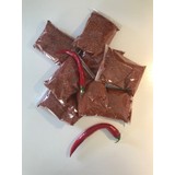 Galipoğlu Kırmızı Pul Biber