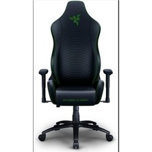 Razer Iskur X Oyuncu Koltuğu RZ38-02840100-R3G1