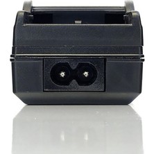 Sanger Canon LP-E10 Şarz Cihazı