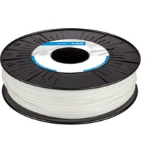 Basf Pla Pro1 Natural Beyaz Filament 1,75mm -750 gr