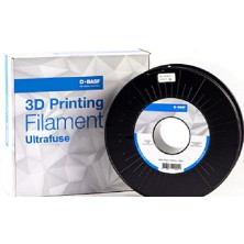 Basf Pla Pro1 Natural Beyaz Filament 1,75mm -750 gr