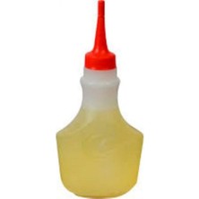 Komodo Aslan Özel Makine Yağı 150CC / 12 Adet