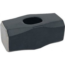 Komodo Çelik Balyoz 5kg