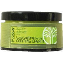 Evoque Forming Cream 150 Ml Form Koruyucu Krem