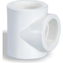 Kalde Pp Te 50 Beyaz