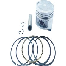 SEVEN KARDEŞLER Cg 200 Piston 63,50XSTD Ikyp