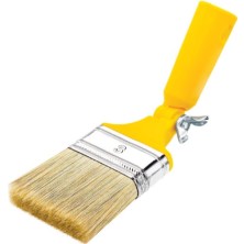 Eko Robot Fırça No 3