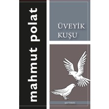 Üveyik Kuşu - Mahmut Polat