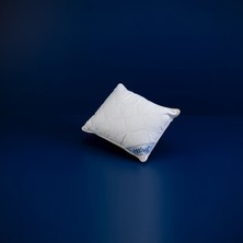 Hälsa  Art Of Sweden Ljungan Baby Deve Tüyü Yastık