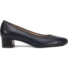 Arashoes 16601 Ara Kadın Topuklu Ayakkabı 3.0-8.0