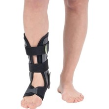 Wingmed Pedli Ayak Bileklik Plus W624