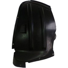 Çamurluk Davlumbazı Ön Sol P001L Boxer-I Ducato-I