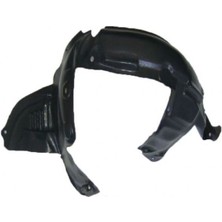 Çamurluk Davlumbazı Sağ R689 Clıo Symbol 09-13
