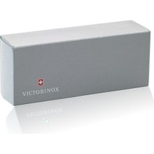 Vıctorınox Cakı Alum Yuzeylı (Vt 0.8000.26)