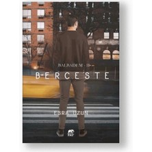 Pay Çocuk Berceste Balbadem