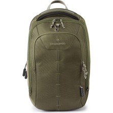 Craghoppers Rucksack 20L Sırt Çantası-Haki