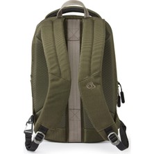 Craghoppers Rucksack 20L Sırt Çantası-Haki