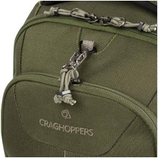 Craghoppers Rucksack 20L Sırt Çantası-Haki