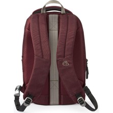 Craghoppers Rucksack 20L Sırt Çantası-Bordo