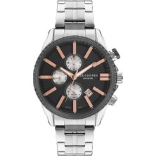 Lee Cooper LC07397.360 Erkek Kol Saati