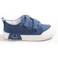 vicco luffy bebe keten ışıklı ayakkabı 925.B22Y.251
