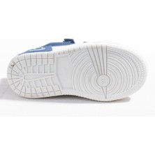 vicco luffy bebe keten ışıklı ayakkabı 925.B22Y.251