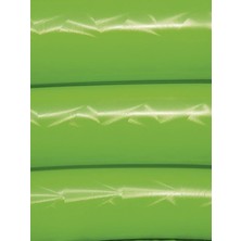 Bestway 3 Boğumlu Şişme Havuz 51025 / 122X25 cm Yeşil