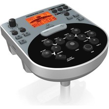 Behringer XD80USB 8 Parça Elektronik Davul Seti / Dijital Bateri