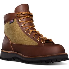 Danner Kadın Light Bot Light Khaki