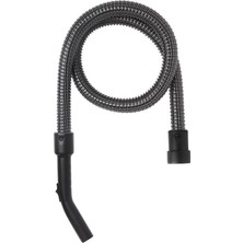 Pro Fresh & Clean Fantom Tr 8600 Toz Kapanı Uyumlu Çelik Telli Hortum