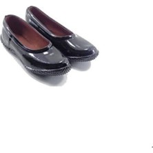 Derby Kadın Mesh Lastiği