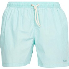 Barbour Turnberry Deniz Şortu BL62 Sport Blue