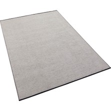 Saltanat 12 Makine Halısı