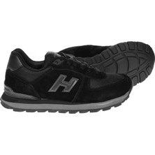 Hammer Jack 102 19250 Peru Unisex Günlük Spor Ayakkabı
