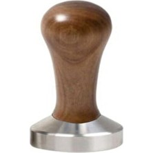 Efsun Tamper 53 mm Ahşap Sap