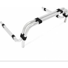 Güraks Ssangyong Korando Sports Ahtapot Rollbar