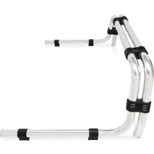 Güraks Ssangyong Korando Sports Ahtapot Rollbar